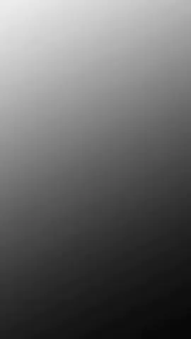 langsung berubah njr 😔🥀#CapCut #jjelitis #100k #jjwinner #relateable #jjwinner #jjmykisah😹🤭🤭 #relate #fyp 