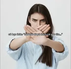 đừng ai nhắc mà… 🥹🖤 #phungkhanhlinh #TSVDMM #GMVN 