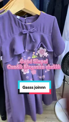 #promomakanmerdeka #gamis #gamiskekinian #gamislebaran #gamiscantik 