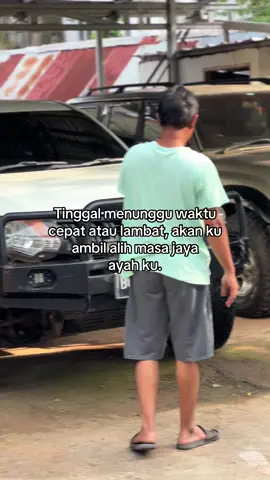 acc semua hinaan #tokehkaret #tokehsawit 