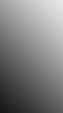 bkn org bnr tp bnrn org🥵#j #j #capcut 