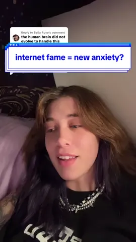 Replying to @Bella Rose  