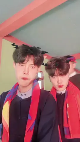 #ဝေးတွမ်းနင်နာကရက်ဗားဝင်တတဒ်ဂ🙂 #ဝါးချနေလိုက်😝 @M @🫰🏻ကိုငရုတ်သီး🌚❤️ #ရုပ်ဆိုးခြင်းသည်းခံပါ🥺💖 #ရောက်ချင်တဲ့နေရာရောက်ကွာ😢😢 