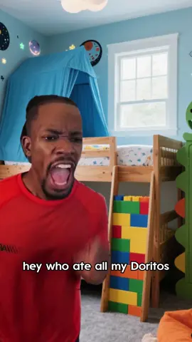 #fyp #foryou #barrydidit #funny #kid #xyzbca 