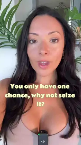 Send me a DM I'll tell you something interesting #crypto #CTO #money #fyp #makemoney #FIRE