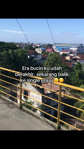 #galaubrutal 