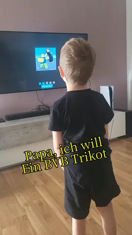 #CapCut #bvb #papa #sohn 