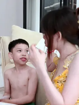 ចប់ហើយខ្ញុំចោលលុយហើយ