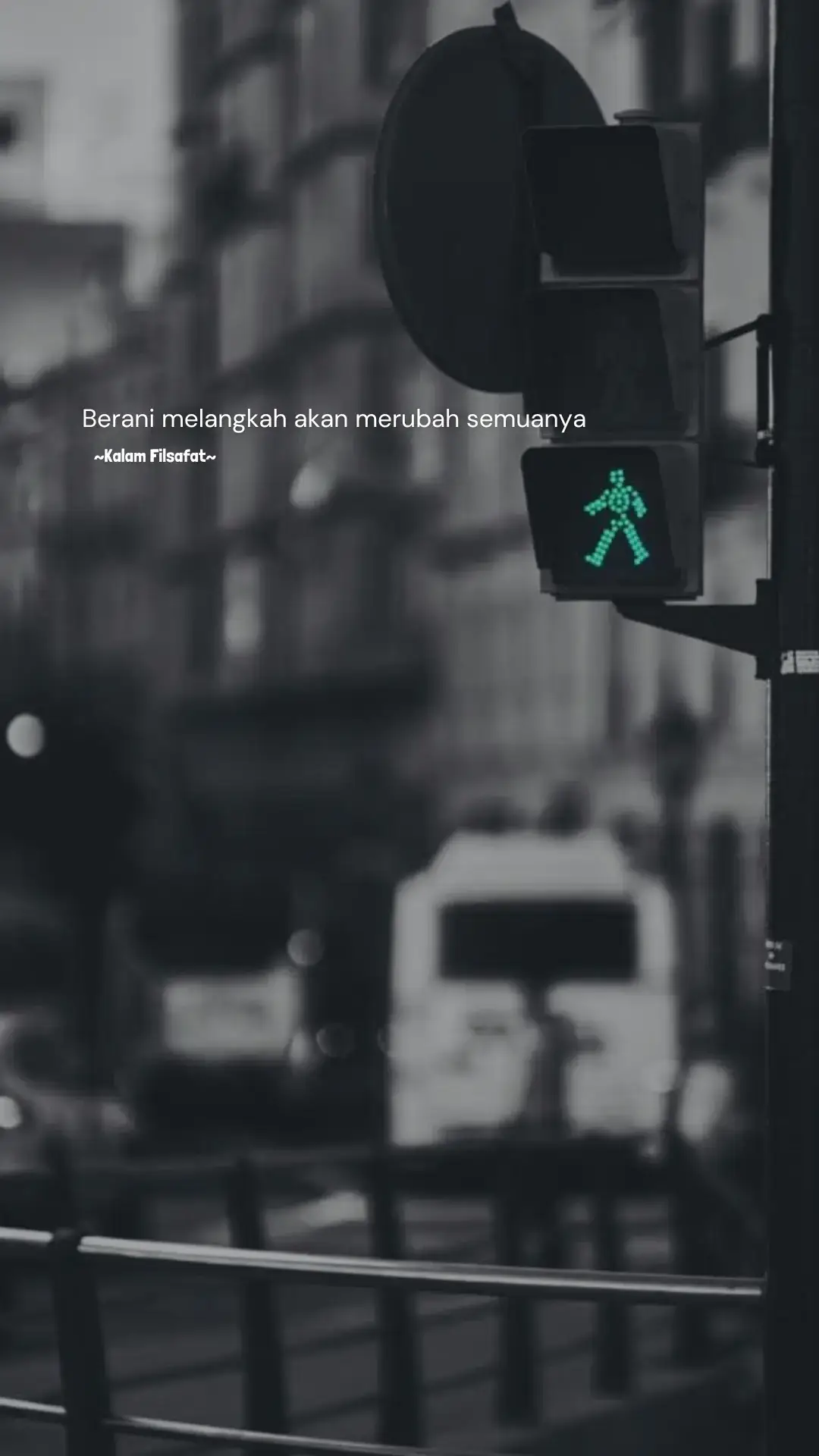 Teruslah melangkah jangan pernah menyerah  #filsafatcinta #filsafatrindu #filsafatjawa #fyp #falsafahjawa #penuhmakna #quotes #quotesdaily #viral #viralvideos #katakatabijak #katamotivasi #maknakehidupan #viralreels #viralpost #syaircinta #fypinstagram #logika #logikafilsuf #islam #gusbaha #quotesislami #kalamhikmah #logica #filsafatislam #filsafatilmu #filsafatjawa #islamquotes #dawuhguru #masukberanda #fypreels 