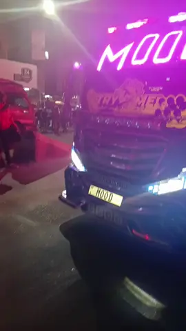 LE MOOD😈🔥 Reping EMBAkasi  #nganya #nganyaculture #roadtrip #matwanamatatuculture 