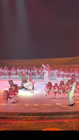 #saudiarabia #riyadh #terhal #يوثق عرض 