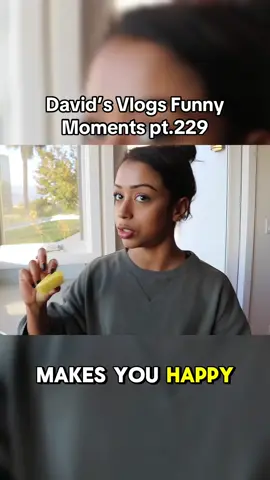 #foryoupage #fyp #daviddobrik #davidsvlogs #vlogsquad #funny 