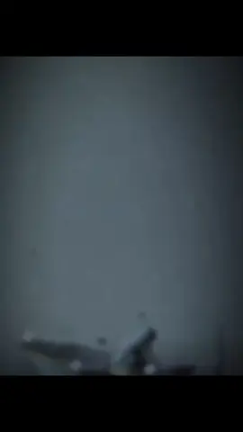 ##সবাই_একটু_সাপোর্ট_করবেন_প্লিজ # for you  ##