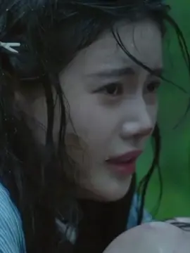 buruan confess ga banggg greget bgt saya ngeliat nya😭😭 #summitofouryouth #sunzhenni #chenjingke #cdrama 