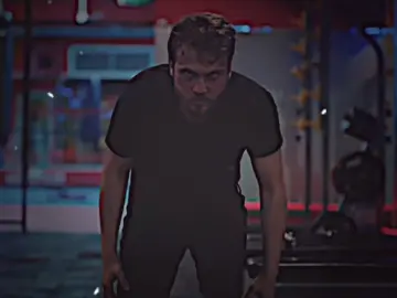 acc haya🖤🔥 #yamackocavali #cumalikoçovali #salihkocovali #vfypシ゚viral🖤tiktok #cukur @Khabane lame @TikTok 