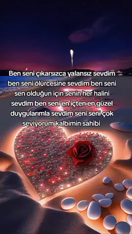 #sevdim #seni #yalansız #seniçokseviyorum #kalbiminsahibi 