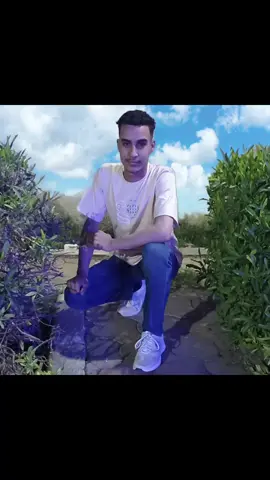 #محمد_محمود#