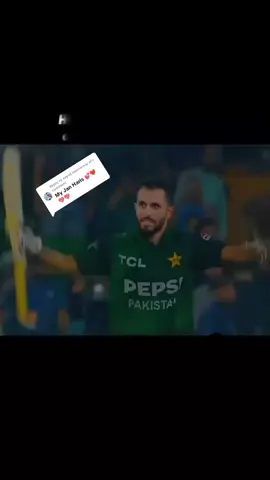 Replying to @sayed.mustansar.al please repost Haris fainz awAis 🤬 khan tranding foryou page 💔 Babar Azam king 👑👑 please 🥺 One video for One million views plezzz 🥹#crcket #viral #100klike #mrgoogle360 #mharis @Sayed Mustansar Ali shah 