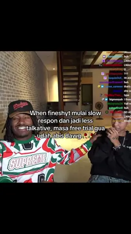 #relatable #dukedennis #fineshyt 