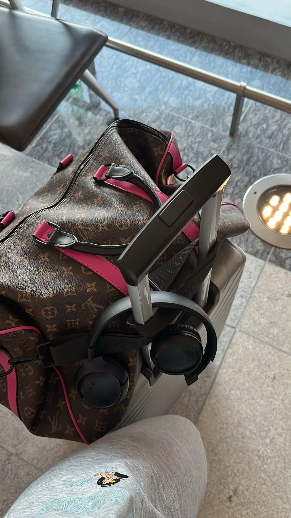 #CapCut #تايلند #بوكت #البحرين #صيف #طيارة #مطار #مالي_خلق_احط_هاشتاقات #ترند #اكسبلور #phuket #سفر #اكسبلور #مطاعم_تايلند #pov #old_town #lionkingcafe #ترندات #بابا #صيف_البحرين #مطارات 