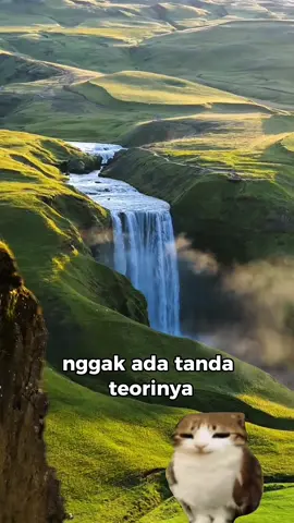 Kila-kila lubang itu menuju kemana yah? #fyp #zyxcba #sejarah #meowlinfo #LIVEIncentiveProgram #LIVEStory #PaidPartnership 