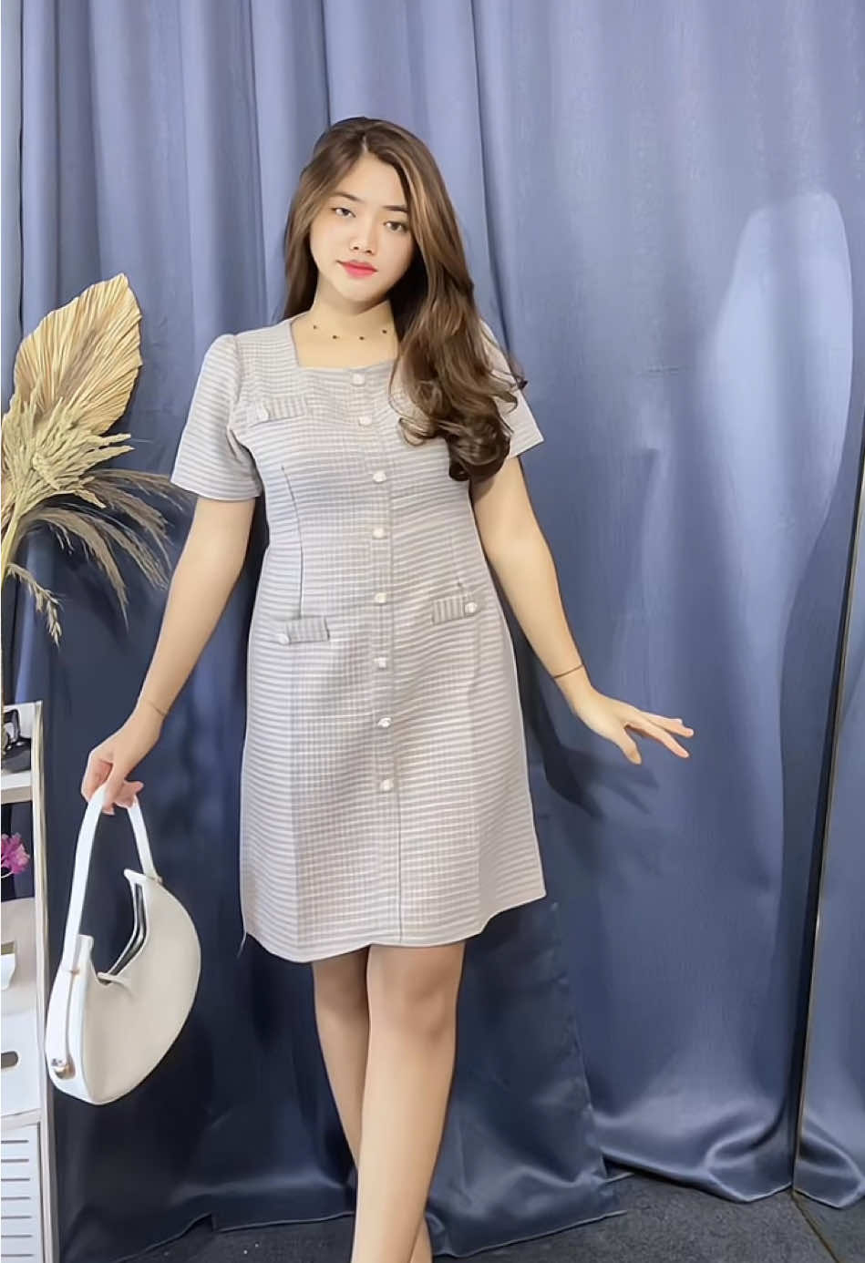 #rekomendasioufit #fypシ #promomakanmerdeka #foryoupage #outfitideas 