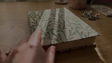 FULL - TÌNH YÊU RỒI SẼ ĐẾN #ngontinh #truyenaudio #truyenfull #truyenngontinh #xuhuong #tinhyeu