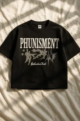 Kaos boxy heavyweight 16s #tshirt #kaosboxy #boxytee #kalcer #fyp 