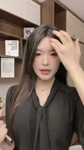Kh đi cùng nhau vào những ngày mưa ☀️  Thì đừng tìm nhau vào những ngày nắng 🌧️ #fyp #trending #tiktok #nhungchezi #capcut 