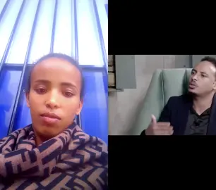 #duet with @Robate 21✏️ #ethopiantiktok💚💛❤ 