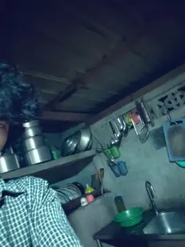 #CapCut 💊❤️‍🔥💨