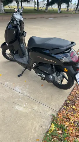 #12345678910_vin #24hrmehaktaclean #25hours 🫶🖤🖤😆💗