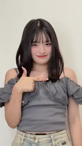 昨日上がった歌ってみた ぜひ見にきてくださーい！！ #恋風#今日好き#夏休み編2025 @幾田 りら 