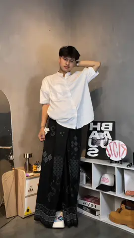 @Tazbiya outfit santri  #sarung #sarungsantri #sarungtazbiya #sarungkatun #sarungsantri #sarungkekinian #sarungsantripondok #ootdsantri #outfitsantri #outfitideas #outfitinspiration #fypシ゚ #outfitsimple #outfitidea 