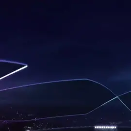 İçerisi tam şampiyonlar ligi 🦁❤️💛 İstek futbolcu+ şarkı söyler misiniz acaba ❤️‍🔥🙏🏻#championsleague #sane #10 #icardi #osimhen #45 #galatasaray #kesfetteyizzzzz #viral #keşfet #fypシ゚viral #kesfetteyiz #kesfetbeniöneçıkart #