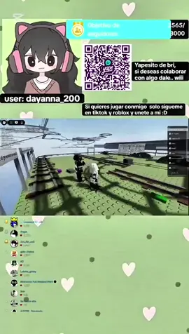 Un pequeño recuerdo de como mis pasajeros se fueron al vacio 😔😔 Si quieres divertirte solo unete a mi live que es a las 11pm  •~SE PARTE DE ESTA BONITA COMUNIDAD~• #robloxfyp #comunidad #live #diversion #equipo #manada #tren #vtuber #perú #pasajeros #decadencia 