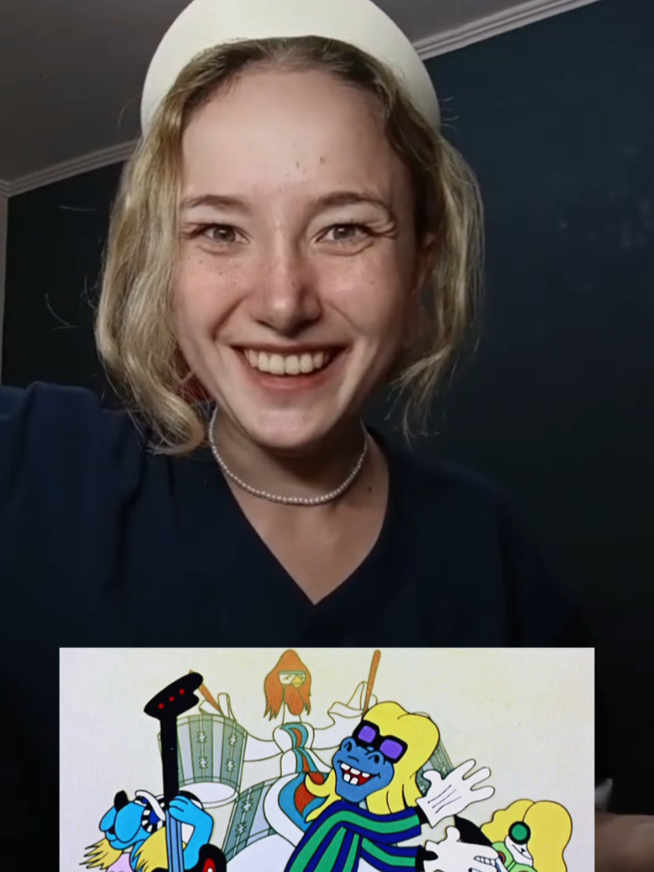 #мультфильм #бременскиемузыканты #сказочныйпатруль #простоквашино 