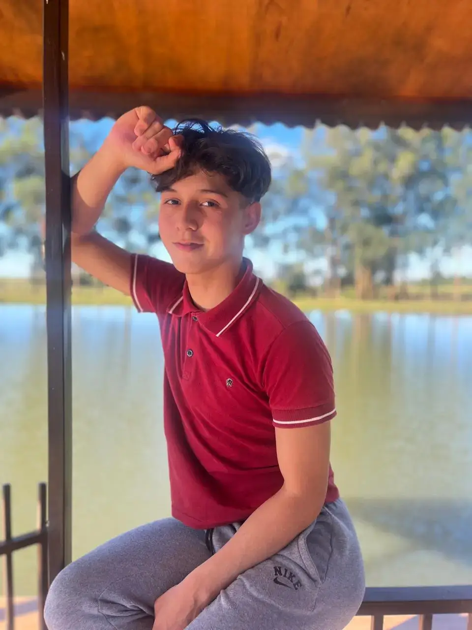#modelos #paraguayoite🇵🇾❤️ #soltwrosqui🤭👌🏽🔥 #videovira #video #agroboy #🌱 