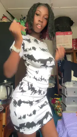 #newtrend #fakesituation #slim 