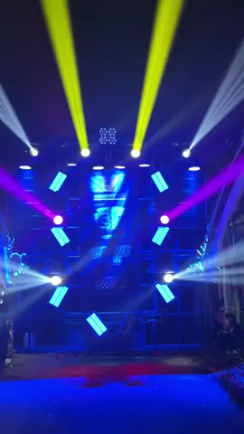 lagu kebangsaane ark