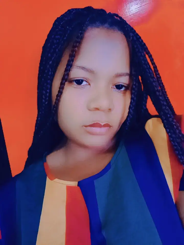 #toptiktok #