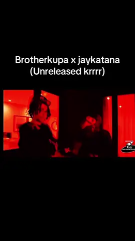 Why didn’t this drop  #jaykatana #brotherkupa #kult #jaykatanasouthafrica #ninevicious #underground #teebofg 
