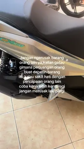 Sakit bnget cuy bngun tidur motor kaya gini #pcx160ล้อ17แต่งสวย #fyppppppppppppppppppppppp #xyzbca #bluedolphin_team🐬💐 
