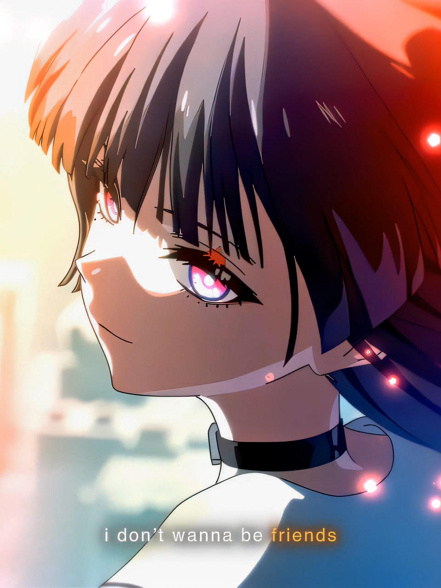 on your knees wuwa baddie's💙🧎‍♂️ #wutheringwaves #augusta #iuno #galbrena #chisa #wuwa #wuwacreator #wuwacontest25 #hanasq