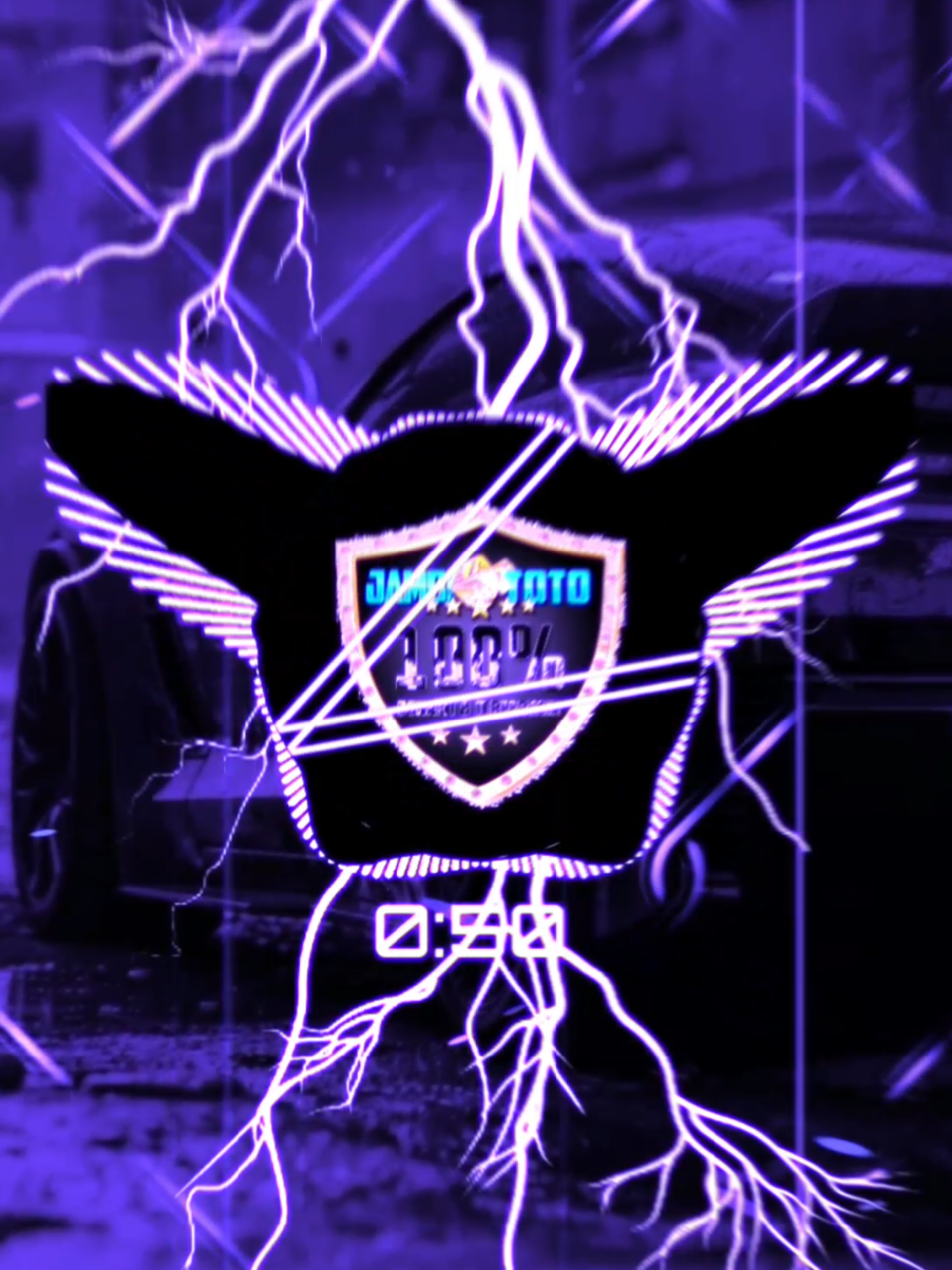 PELESIRAN 🎧🤣💃🏾 #djviraltiktok #djfullbass #jedagjedug #djmaska #djskamusic #fyp 