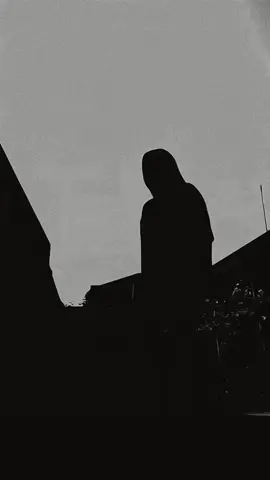 ngeluarin draf biar gak lama lama bikin mata sipit plus agak gak mood #fy #fyp #fypシ゚ #fyppppppppppppppppppppppp #dance #dancer #rxking 