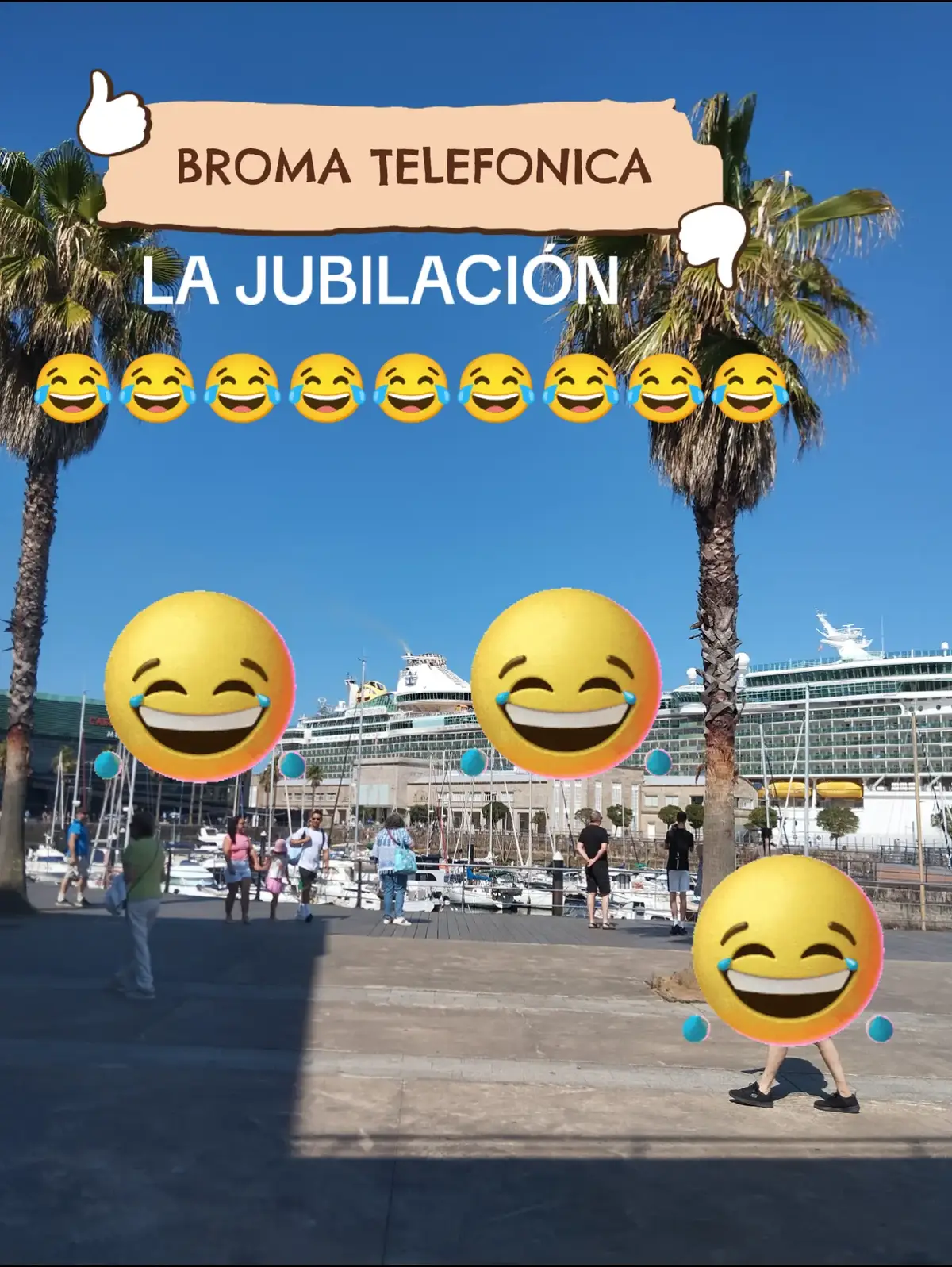 😂😂😂😂😂😂😂😂😂😂😂😂