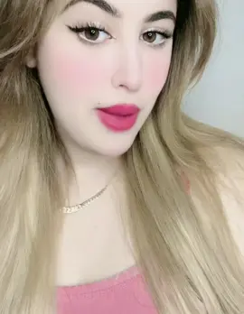 #اليمن #5k #اليمن_صنعاء_تعز_اب_ذمار_عدن_وطن_واحد #السعودية #عمان #ليبيا #كويت #قطر #الامارات #اليمن🇾🇪 #انتشار_سريع #fypp #fypシ゚ #اكسبلور #fyppppppppppppppppppppppp #الشعب_الصيني_ماله_حل😂😂 