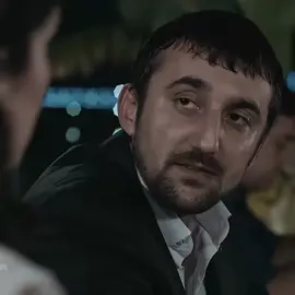 Canın sağ olsun🥀