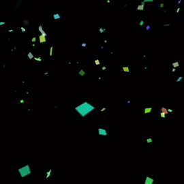 Thank you everyone 🦋🫠🌸🤌🏻🫣🌷💗🎂☺️ happy birthday to me🦋🦋❤️  . . . . . . . . . . #happybirthday #foryou #fyp 